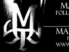 Mantis Tattoo and Piercing