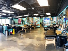 Mantra Tattoo and Piercing