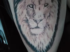 Maple Valley Tattoo and Piercing