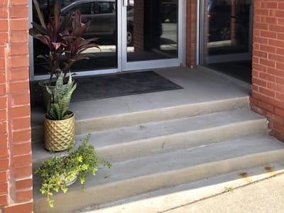 Marigold Adornment Tattoo, Piercing, & Jewelry.