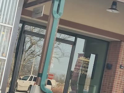 Mark of Excellence Tattoos