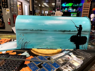 Marked. Tattoo Studio