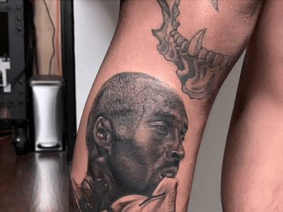 MARS Ink Tattoo Studio