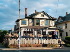 Martian Arts Tattoo Studio