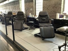 Master Craft Tattoo Co.