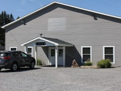 Master Lines Tattoo Studio