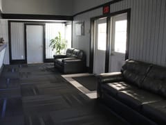 Master Lines Tattoo Studio