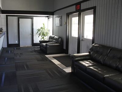 Master Lines Tattoo Studio