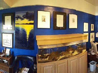 Matchless Tattoo & Piercing