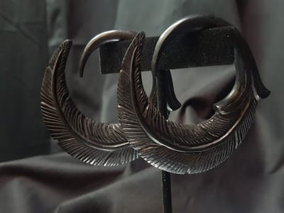 Matchless Tattoo & Piercing