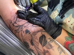 Mateo Studio Los Angeles