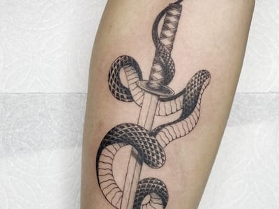 Mateo Studio Los Angeles