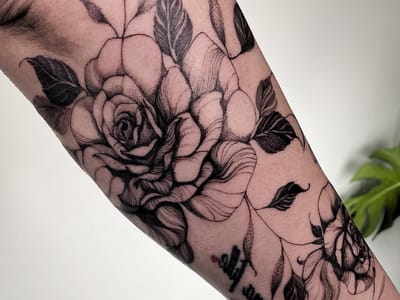 Mateo Studio Los Angeles