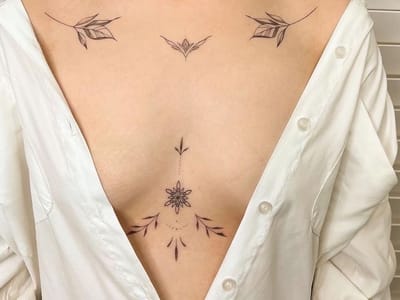 Mateo Studio Los Angeles