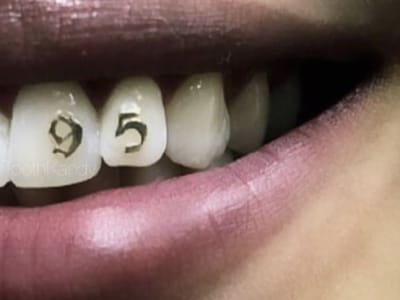 Medical Tattoo & Cosmetic Centers of America