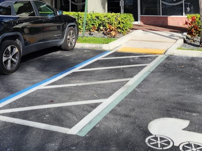 Mejorarte Tattoo Studio