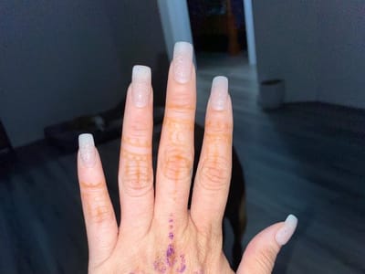 Memory Lane Tattoo Co.