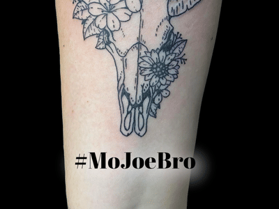 Meraki Tattoo and Piercing