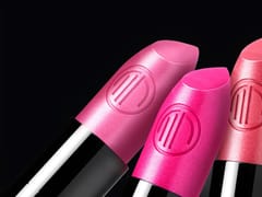 Merle Norman Cosmetic Studio