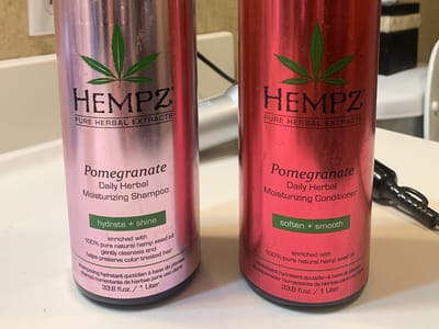 Merle Norman Cosmetic Studio