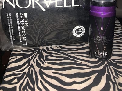 Merle Norman Cosmetic Studio