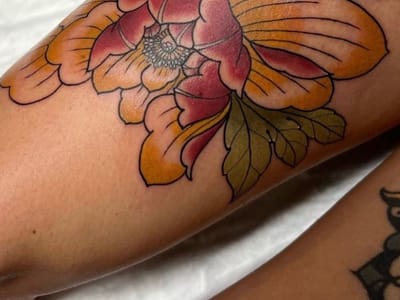 Metamorphosis Tattoo Studio and Art Gallery