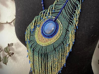 Metamorphosis Tattoo Studio and Art Gallery