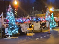 Metro Studios Tattoos