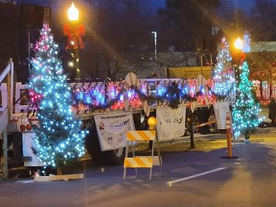 Metro Studios Tattoos