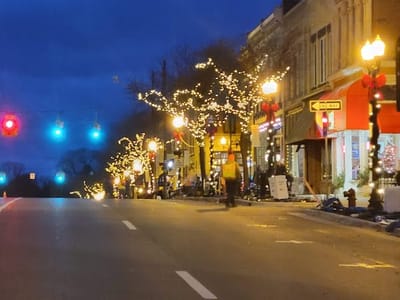 Metro Studios Tattoos