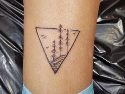 Metro Studios Tattoos