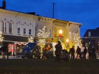 Metro Studios Tattoos