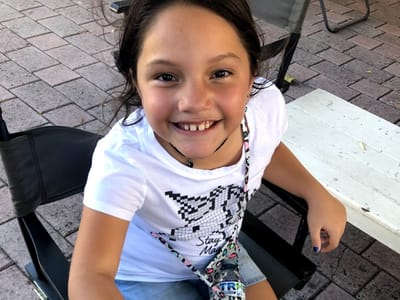 Miami Henna & Jagua Temporary Tattoos