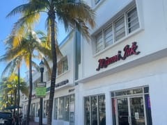 Miami Ink - Love Hate Tattoos