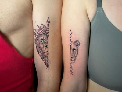 Miami Tattoo & Co Midtown