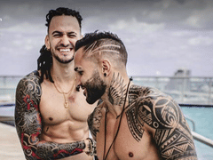 Miami Tattoo & Co Midtown