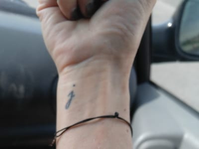 Micah's Twisted Tattoo Co