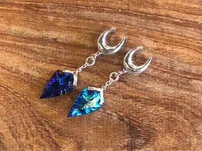 Michigan Avenue Tattoo & Piercing