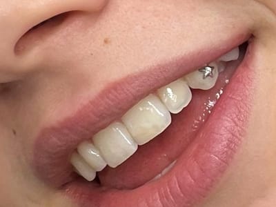 Microblading Chico Cosmetic Tattoo Studio