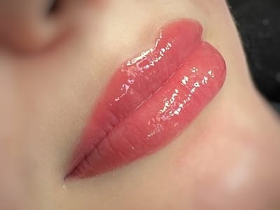 Microblading Chico Cosmetic Tattoo Studio