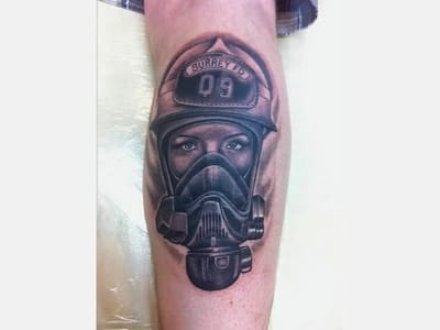 Mid-Pacific Tattoo Kihei