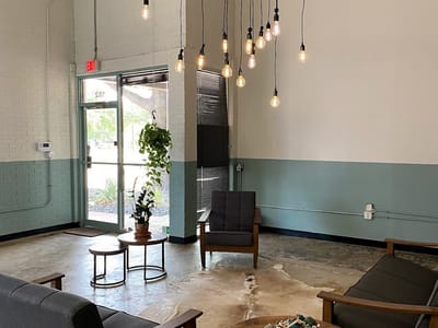 Midgard Tattoo Company