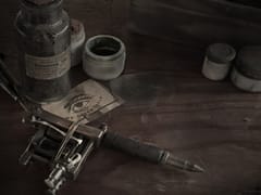 Midnight Moon Tattoo & Siren Body Piercing