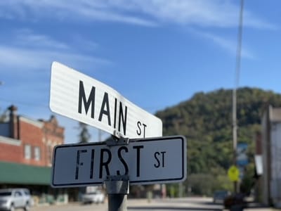 Midwest Aloha Tattoo