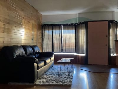 Midwest Aloha Tattoo