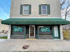 Midwest Aloha Tattoo