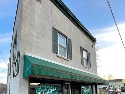 Midwest Aloha Tattoo