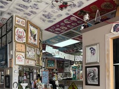 Midwest Tattoo Company