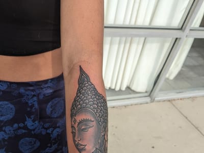 Midwest Tattoo Company