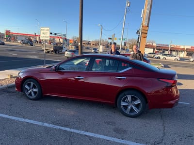 Mijo's Tattoos & Piercing